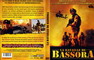 LA BATAILLE DE BASSORA